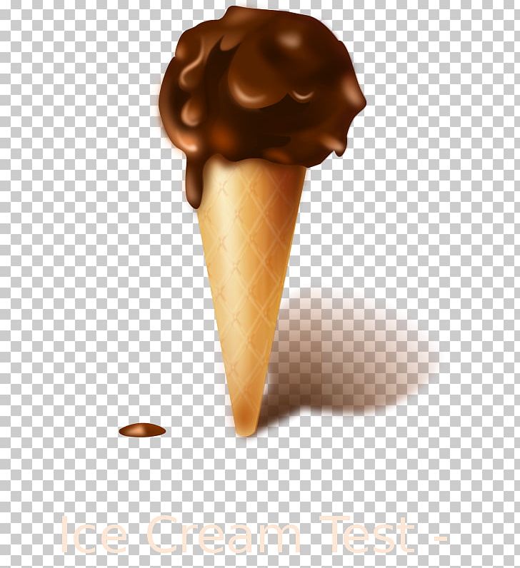 Chocolate Ice Cream Ice Cream Cones Strawberry Ice Cream PNG, Clipart, Chocolate, Chocolate Ice Cream, Dairy Product, Dessert, Flavor Free PNG Download