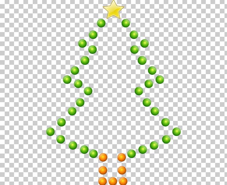 Christmas Lights Christmas Tree PNG, Clipart, Body Jewelry, Candle, Christmas, Christmas Decoration, Christmas Lights Free PNG Download