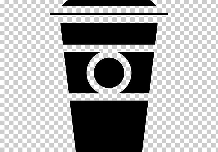 Coffee Drink Computer Icons Encapsulated PostScript PNG, Clipart, Black And White, Coffee, Commercial, Computer Icons, Container Free PNG Download