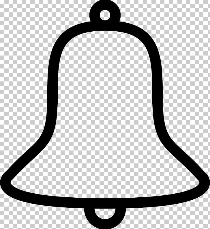 Computer Icons Bell PNG, Clipart, Alarm Device, Art Bell, Bell, Black And White, Clip Art Free PNG Download