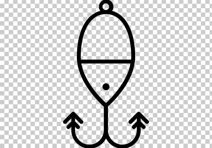 Computer Icons Drawing Encapsulated PostScript PNG, Clipart, Black And White, Body Jewelry, Circle, Coloring Book, Computer Icons Free PNG Download