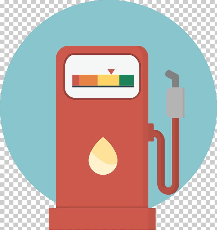 Computer Icons Filling Station Gasoline Fuel Dispenser PNG, Clipart, Computer Icons, Encapsulated Postscript, Filling Station, Fuel, Fuel Dispenser Free PNG Download