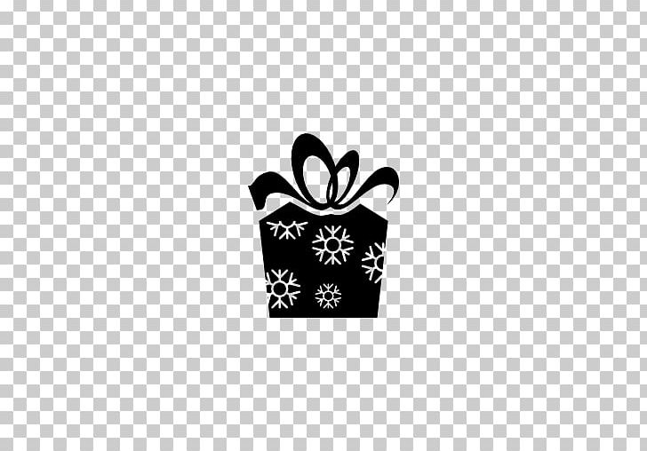 Computer Icons Gift Symbol PNG, Clipart, Black, Black And White, Box, Computer Icons, Download Free PNG Download