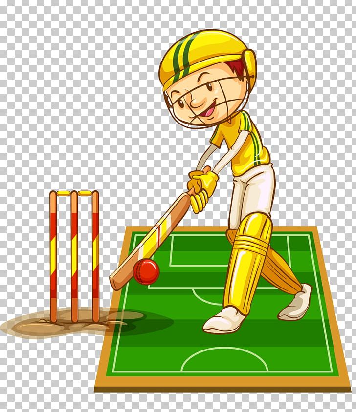 Cricket Bat Cricket Nets Stock Photography PNG, Clipart, Baseball Vector,  Boy, Cartoon, Cartoon Eyes, Cartoon Hand