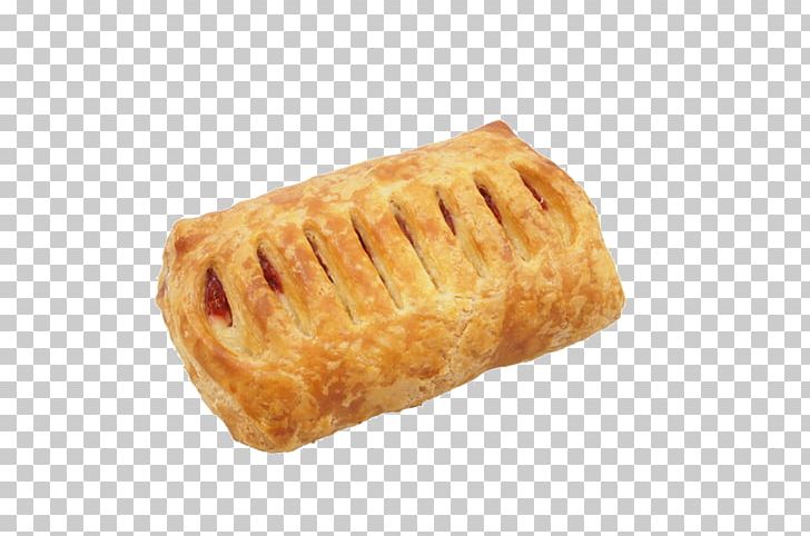 Croissant Danish Pastry Bakery Sausage Roll Puff Pastry PNG, Clipart, Bagel, Baked Goods, Bakery, Baking, Bread Free PNG Download