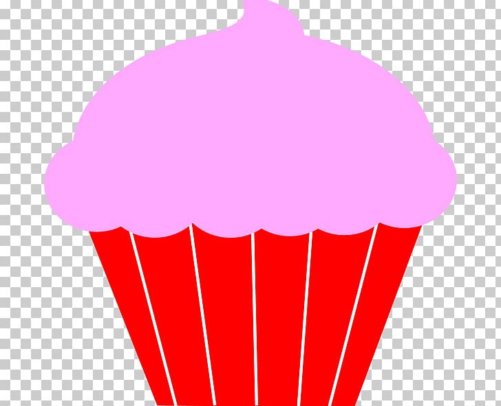 Cupcake Frosting & Icing Birthday Cake Ice Cream Cones PNG, Clipart, Baking, Baking Cup, Birthday Cake, Buttercream, Cake Free PNG Download