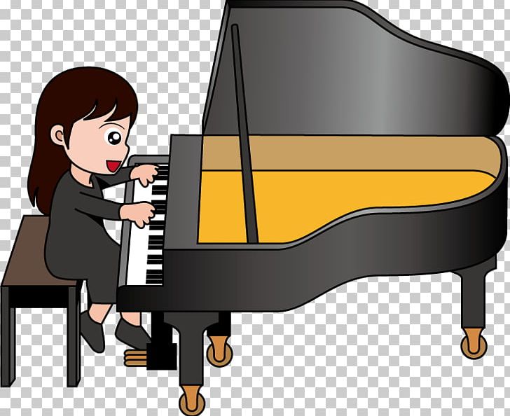 Digital Piano Musical Keyboard Electric Piano Electronic Keyboard PNG, Clipart, Accordion, Digital Piano, Electric Piano, Electronic Keyboard, Electronic Musical Instruments Free PNG Download