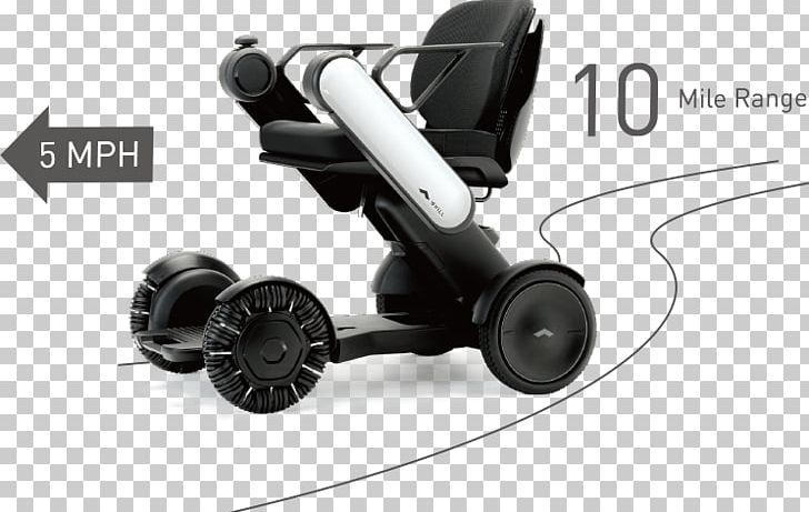 Electric Vehicle Motorized Wheelchair Continuous Integration PNG, Clipart, Battery Charger, Continuous Integration, Dung, Electricity, Electric Vehicle Free PNG Download