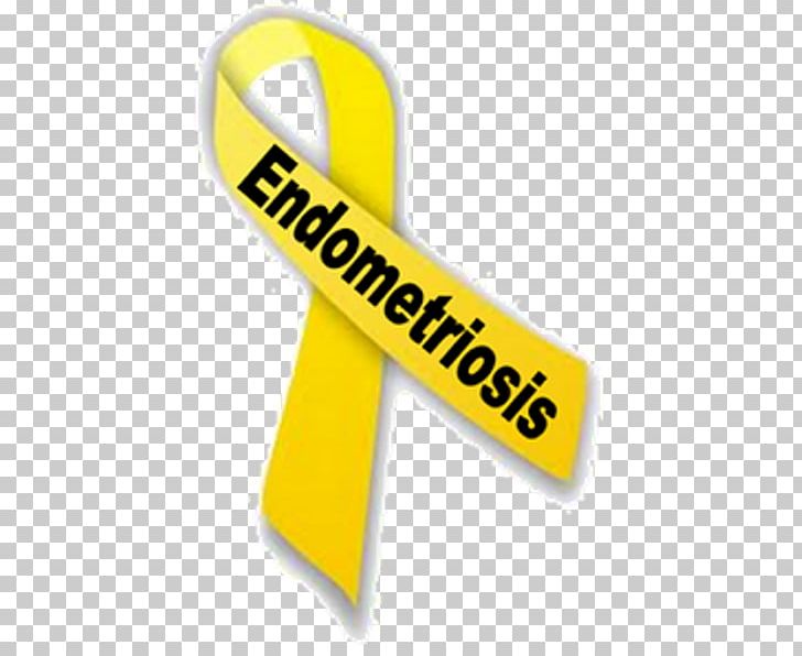 Endometriosis Uterus Disease Endometrium Awareness Ribbon PNG, Clipart, Ache, Awareness Ribbon, Brand, Disease, Endometriosis Free PNG Download