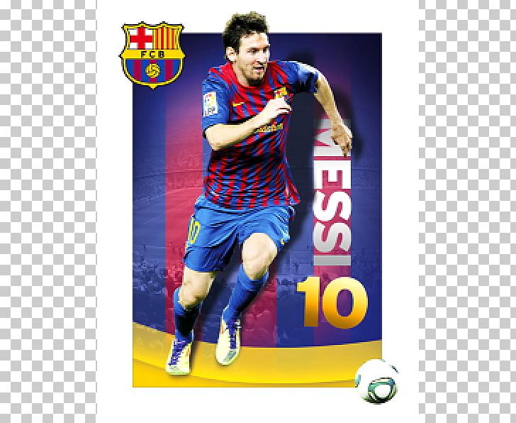 FC Barcelona Poster Three-dimensional Space Film PNG, Clipart, Action Figure, Art, Ball, Centimeter, Championship Free PNG Download