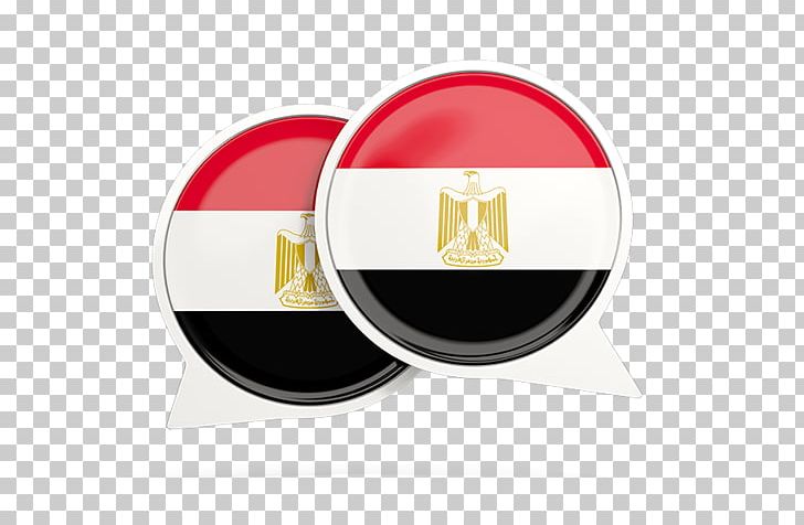 Flag Of The Netherlands Photography PNG, Clipart, Brand, Chat Icon, Computer Icons, Copyright, Egypt Free PNG Download