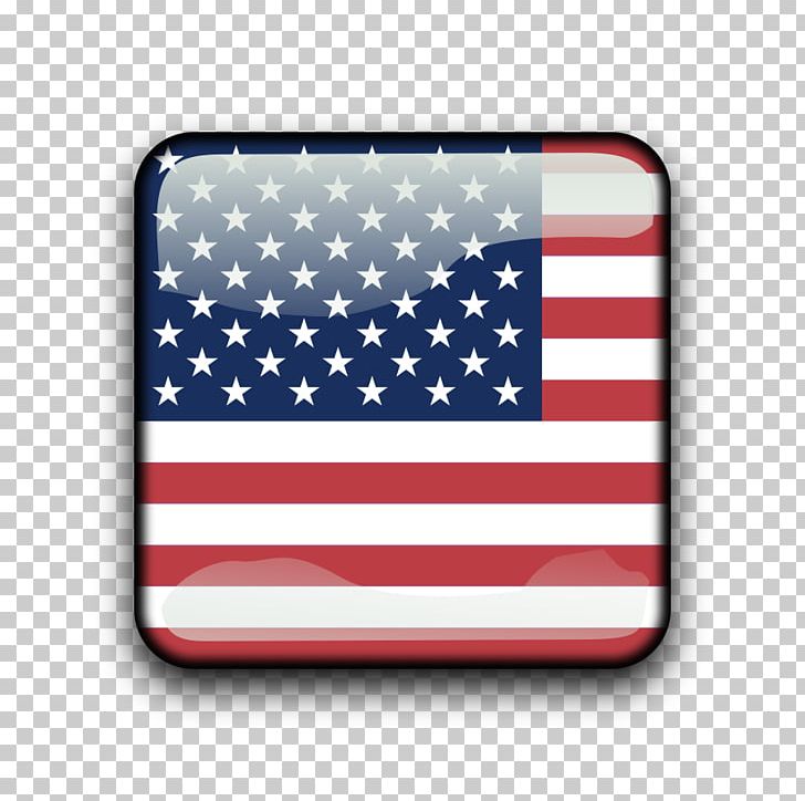Flag Of The United States PNG, Clipart, Computer Icons, Desktop Wallpaper, Flag, Flag Of The United States, Line Free PNG Download