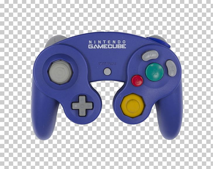 Game Controllers GameCube Controller Wii Super Smash Bros. Melee PNG, Clipart, Beaver, Computer Component, Controller, Electronic Device, Game Controller Free PNG Download