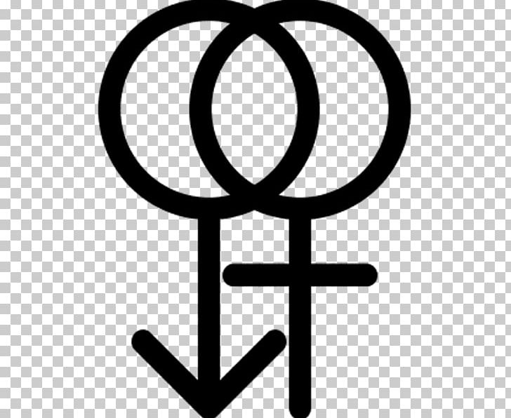 Gender Symbol Anti-discrimination Law Transgender Gender Identity PNG, Clipart, Antidiscrimination Law, Area, Black And White, Discrimination, Female Free PNG Download