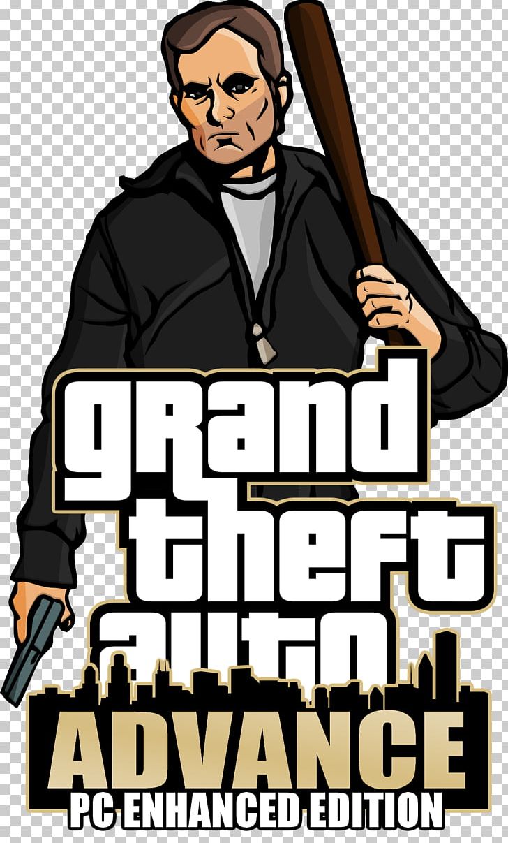 Grand Theft Auto V Franklin Hard Plastic Tablet Snap-On Case Cover For Apple IPad Mini 2 3 Grand Theft Auto III Mod PNG, Clipart, Art, August 24, Brand, Facial Hair, Film Poster Free PNG Download