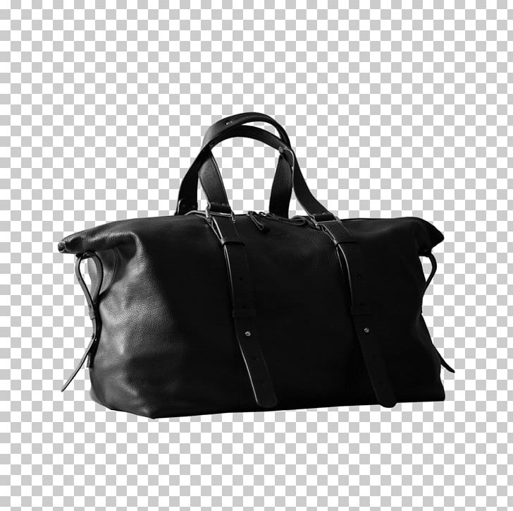 Handbag Leather Diaper Bags Pocket PNG, Clipart, Backpack, Bag, Baggage, Belt, Black Free PNG Download