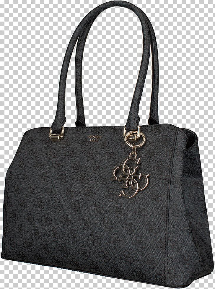 Handbag Tasche Leather Satchel PNG, Clipart, Accessories, Bag, Black, Brand, Brown Free PNG Download