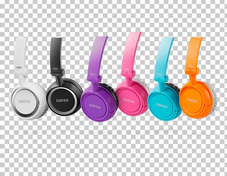 Headphones Microphone Edifier H 850 Headphone Audio PNG, Clipart, Audio, Audio Equipment, Bluetooth, Ear, Edifier Free PNG Download
