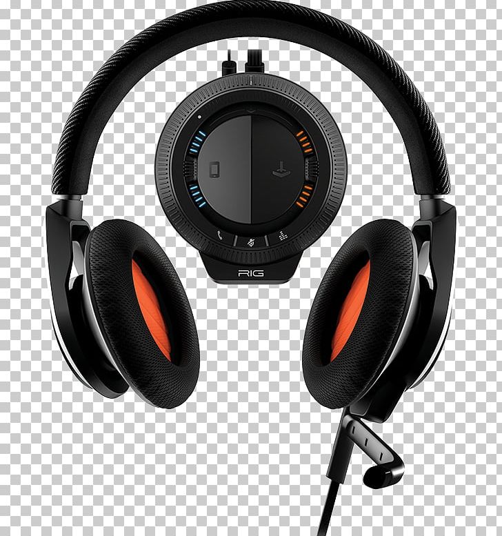 Headset Plantronics RIG 600 Plantronics RIG 500E PNG, Clipart, Audio, Audio Equipment, Electronic Device, Electronics, Handheld Devices Free PNG Download