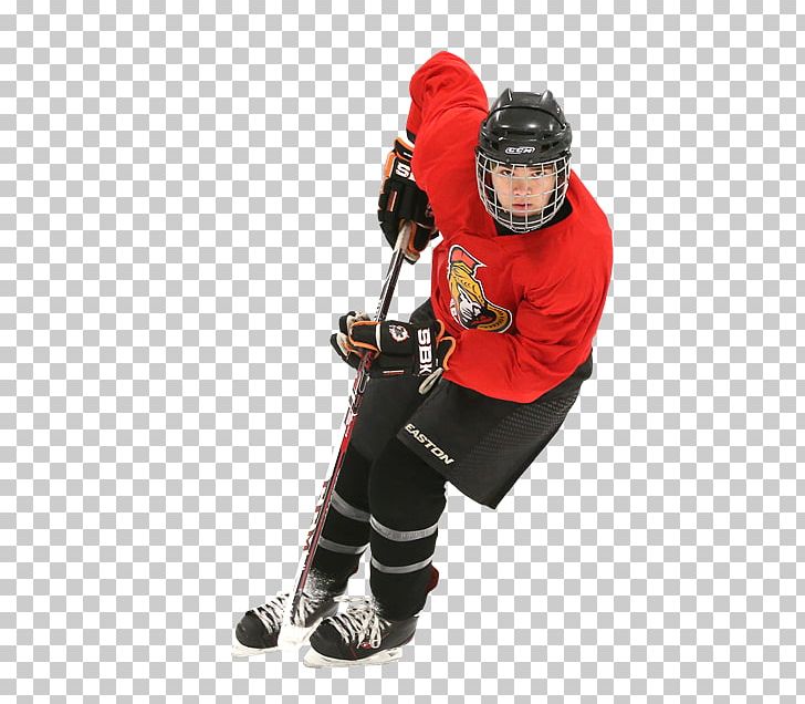 Hockey Protective Pants & Ski Shorts Ice Hockey Ottawa Senators PNG, Clipart, Bandy, Baseball Equipment, Footwear, Headgear, Hockey Free PNG Download