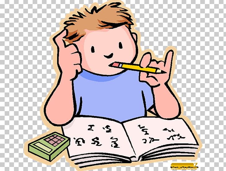Homework Study Skills Class Writing Student PNG, Clipart, Area, Arm, Cheek, Child, Class Free PNG Download