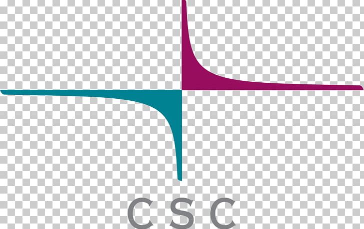 Kajaani University Of Applied Sciences CSC – IT Center For Science Physics Information Technology PNG, Clipart, Angle, Area, Babylicious 1988 Ltd, Brand, Chemistry Free PNG Download
