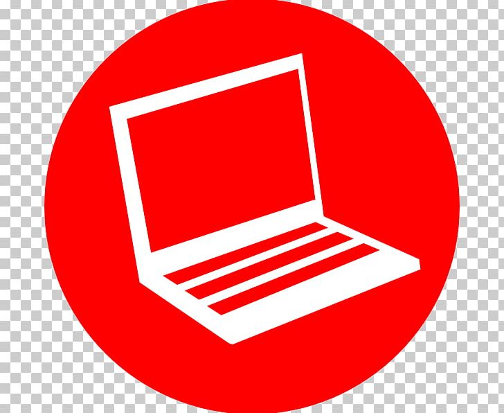 Laptop Computer Icons Scalable Graphics PNG, Clipart, Angle, Area, Brand, Button, Circle Free PNG Download