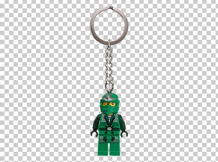 Lego Ninjago Key Chains Lego Minifigure PNG, Clipart, Body Jewelry, Chain, Fashion Accessory, Key, Keychain Free PNG Download