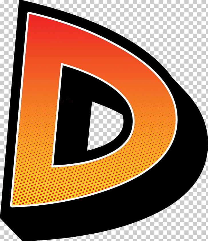 Logo Emblem Brand PNG, Clipart, 007 James Bond, 2017, Brand, Comics, Danger Girl Free PNG Download