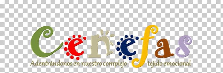 Logo Emotion Brand Desktop PNG, Clipart, Art, Barcelona, Brand, Cenefa, Complex Free PNG Download