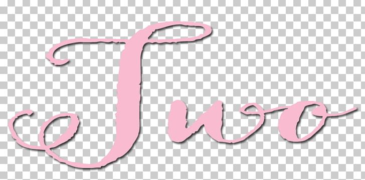 Logo Pink M Body Jewellery Brand Font PNG, Clipart, Body Jewellery, Body Jewelry, Brand, Jewellery, Logo Free PNG Download