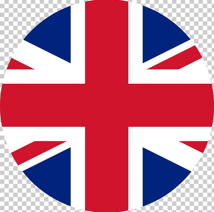Logo Primera Air Organization Business English Language PNG, Clipart, Area, British Flag, Business, English Language, Flag Free PNG Download