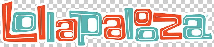 Lollapalooza Logo PNG, Clipart, Icons Logos Emojis, Music Festivals Free PNG Download