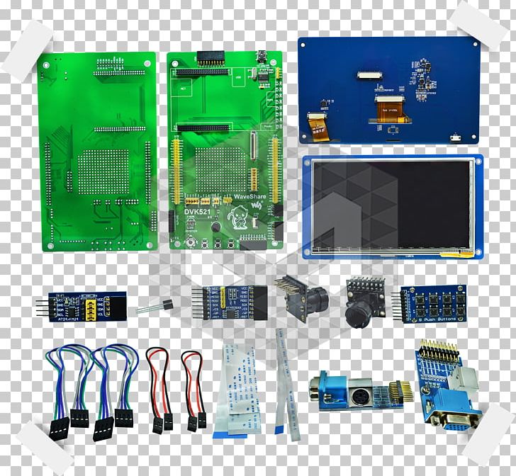 Microcontroller Hardware Programmer Electronics Flash Memory Network Cards & Adapters PNG, Clipart, Art, Computer Hardware, Computer Network, Controller, Electronic Device Free PNG Download