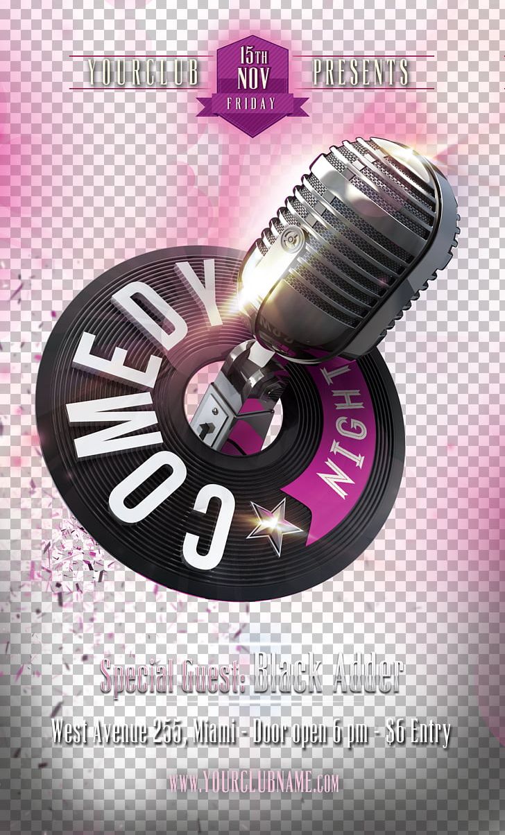 Microphone PNG, Clipart, Advertisement Poster, Audio, Audio Equipment, Drawing, Electronics Free PNG Download