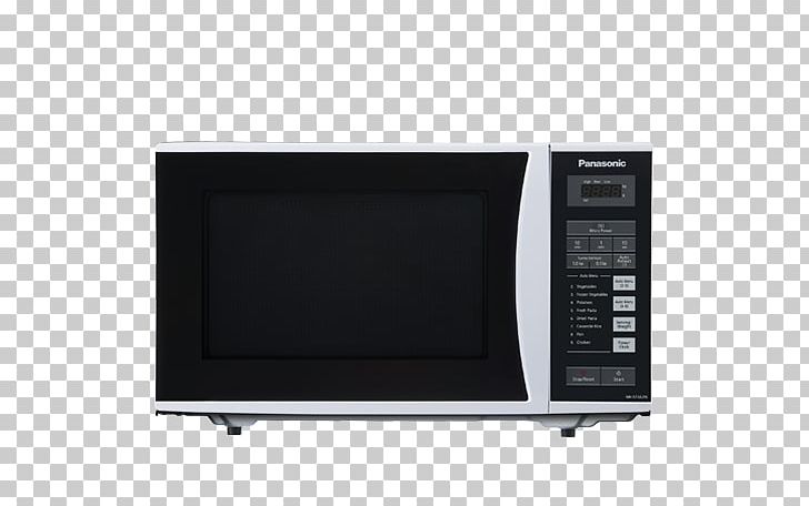 Microwave Ovens Panasonic Microwave Oven Panasonic Nn PNG, Clipart, Control Panel, Cooking, Cooking Ranges, Food, Gas Stove Free PNG Download