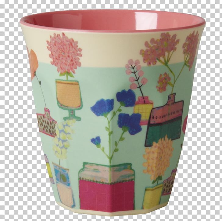 Mug Bowl Rice Cup Porcelain PNG, Clipart, 1 Plat Of Rice, Bowl, Ceramic, Cup, Dessert Free PNG Download
