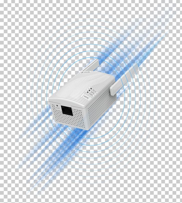 Network Cables Wireless Access Points Wireless Repeater Wi-Fi PNG, Clipart, Bridging, Cable, Computer Network, Electronic Device, Ethernet Free PNG Download