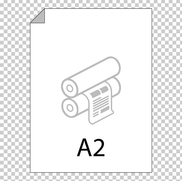 Paper Offset Printing Computer Icons Printing Press PNG, Clipart, Advertising Agency, Angle, Brand, Computer Icons, Diagram Free PNG Download