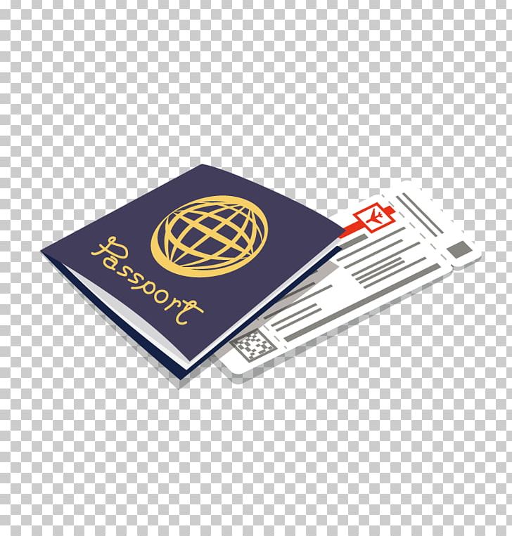 Passport Boarding Pass PNG, Clipart, Aircraft, Emblem, Encapsulated Postscript, Free Stock Png, Happy Birthday Vector Images Free PNG Download