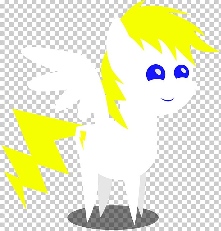 Pony B.B.B.F.F. PNG, Clipart, Angle, Area, Artist, Bbbff, Black And White Free PNG Download