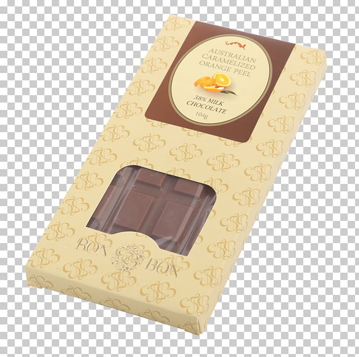Praline Flavor PNG, Clipart, Bon, Bon Bon, Bon Bon Fine Chocolate, Chocolate, Chocolate Bar Free PNG Download