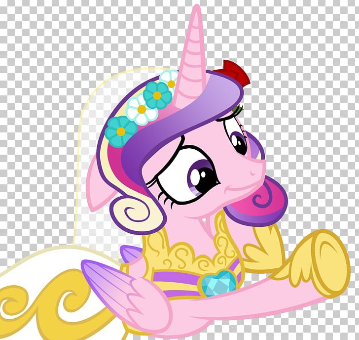 Princess Cadance Wedding Dress Pony PNG, Clipart, Animal Figure, Art, Bride, Cadence, Clothing Free PNG Download