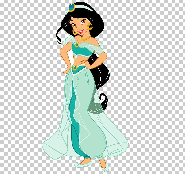 imgbin-princess-jasmine-disney-princess-