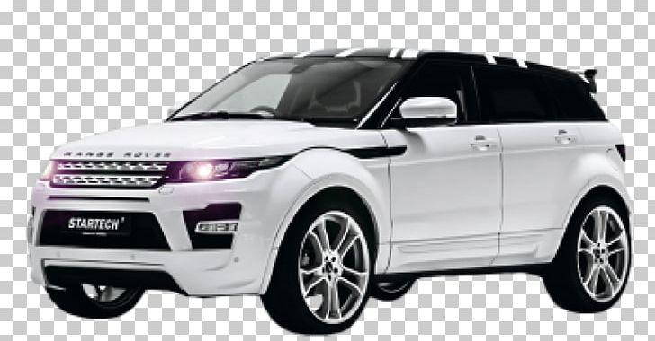 Range Rover Evoque Jaguar Land Rover Car Range Rover Sport PNG, Clipart, Automotive, Automotive Design, Automotive Exterior, Car, Compact Car Free PNG Download