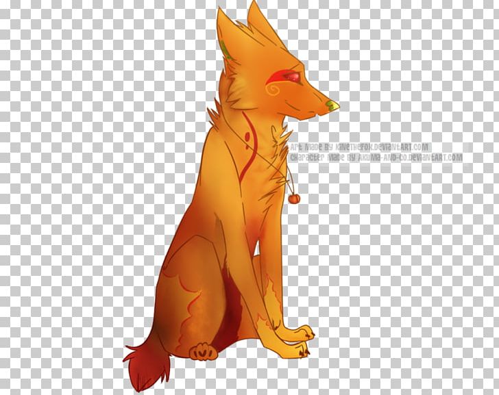 Red Fox Dog Snout Tail PNG, Clipart, Animals, Carnivoran, Dog, Dog Like Mammal, Fox Free PNG Download