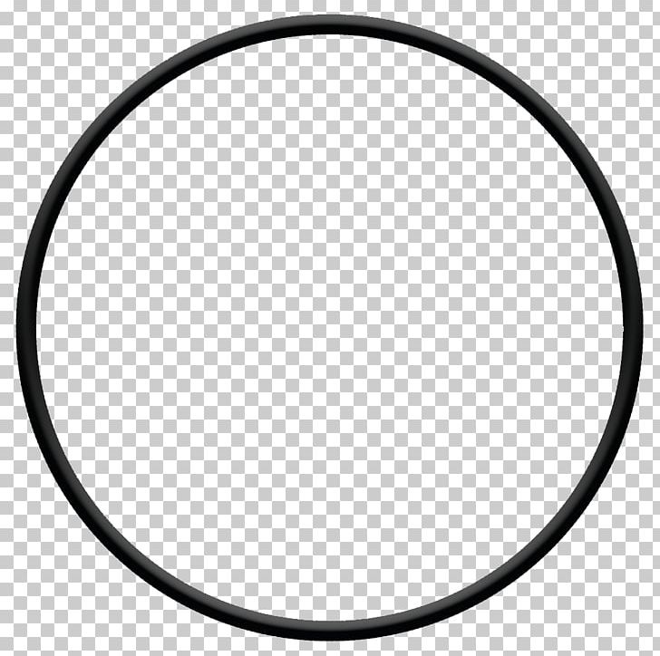 Rim Seal Gasket O-ring Pump PNG, Clipart, Animals, Area, Auto Part, Black, Black And White Free PNG Download