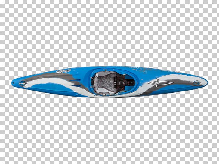 Sea Kayak Boat Paddle Whitewater PNG, Clipart, Boat, Canoe, Canoeing And Kayaking, Dagger, Fashion Accessory Free PNG Download