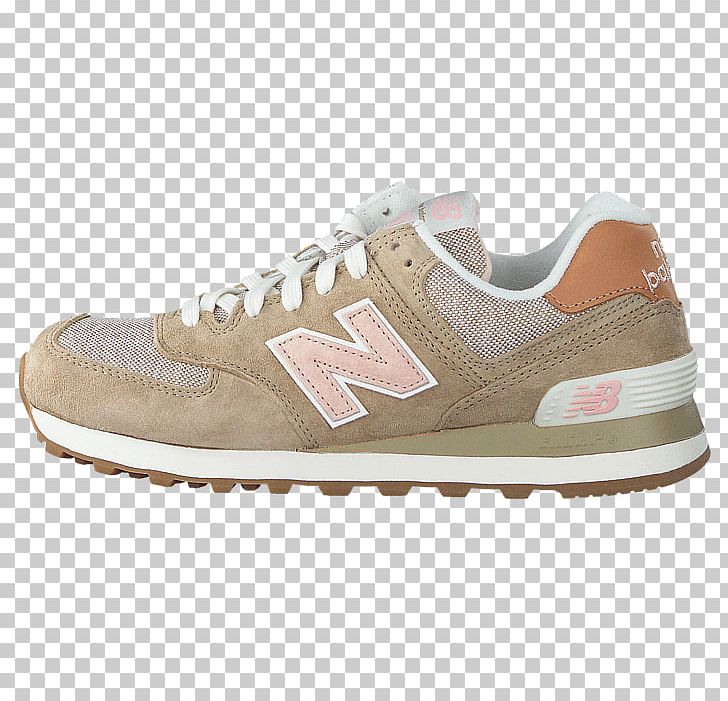 Sports Shoes New Balance Woman Nike PNG, Clipart, Beige, Blue, Brown, Cross Training Shoe, Footwear Free PNG Download