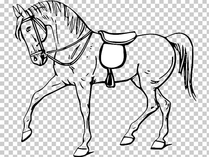 Tennessee Walking Horse Shetland Pony PNG, Clipart, Artwork, Bit, Collection, Fictional Character, Horse Free PNG Download